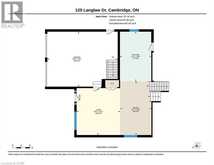 125 LANGLAW Drive | Cambridge Ontario | Slide Image Thirty-nine