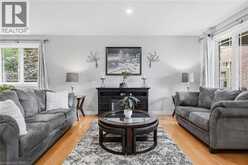 125 LANGLAW Drive | Cambridge Ontario | Slide Image Three