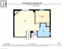 125 LANGLAW Drive | Cambridge Ontario | Slide Image Forty