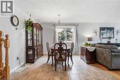125 LANGLAW Drive | Cambridge Ontario | Slide Image Seven
