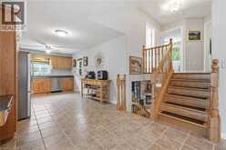 125 LANGLAW Drive | Cambridge Ontario | Slide Image Nine