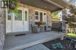 125 LANGLAW Drive | Cambridge Ontario | Slide Image Two
