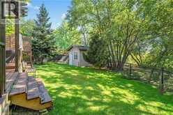 125 LANGLAW Drive | Cambridge Ontario | Slide Image Thirty