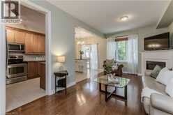 2410 WOODWARD Avenue Unit# 4 | Burlington Ontario | Slide Image Three