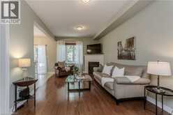 2410 WOODWARD Avenue Unit# 4 | Burlington Ontario | Slide Image Four