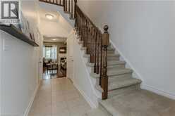 2410 WOODWARD Avenue Unit# 4 | Burlington Ontario | Slide Image Nine