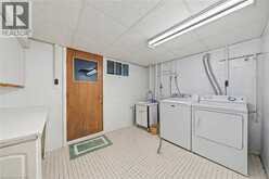 13 LAKESIDE Drive | Grimsby Ontario | Slide Image Thirty-four