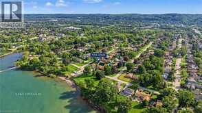 13 LAKESIDE Drive | Grimsby Ontario | Slide Image Twelve