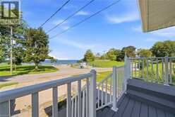 13 LAKESIDE Drive | Grimsby Ontario | Slide Image Fifteen