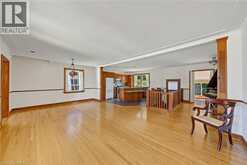 13 LAKESIDE Drive | Grimsby Ontario | Slide Image Nineteen