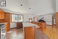 13 LAKESIDE Drive | Grimsby Ontario | Slide Image Twenty