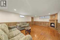 13 LAKESIDE Drive | Grimsby Ontario | Slide Image Thirty