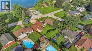 13 LAKESIDE Drive | Grimsby Ontario | Slide Image Thirty-eight