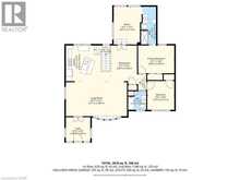 13 LAKESIDE Drive | Grimsby Ontario | Slide Image Forty-one
