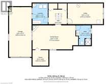 13 LAKESIDE Drive | Grimsby Ontario | Slide Image Forty-two
