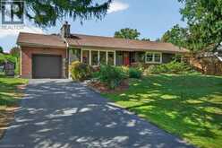 395 LARK Avenue | Burlington Ontario | Slide Image Three