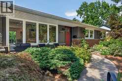 395 LARK Avenue | Burlington Ontario | Slide Image Four