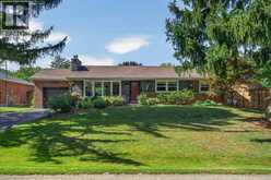 395 LARK Avenue | Burlington Ontario | Slide Image One