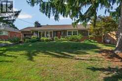395 LARK Avenue | Burlington Ontario | Slide Image Two