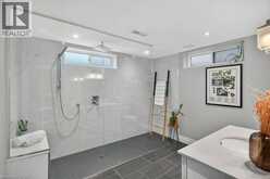 395 LARK Avenue | Burlington Ontario | Slide Image Thirty-five