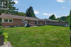 395 LARK Avenue | Burlington Ontario | Slide Image Forty-three