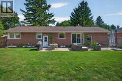 395 LARK Avenue | Burlington Ontario | Slide Image Forty-four