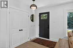 395 LARK Avenue | Burlington Ontario | Slide Image Six