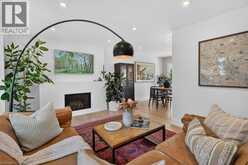 395 LARK Avenue | Burlington Ontario | Slide Image Eight