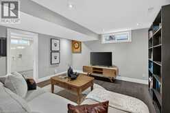 395 LARK Avenue | Burlington Ontario | Slide Image Thirty-one