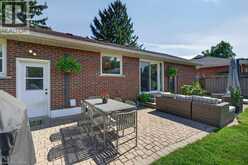 395 LARK Avenue | Burlington Ontario | Slide Image Forty-one