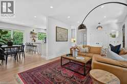 395 LARK Avenue | Burlington Ontario | Slide Image Nine