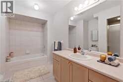 212 STONEHENGE Drive Unit# 41 | Ancaster Ontario | Slide Image Nineteen