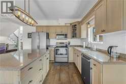 80 LORETTA Drive | Niagara-on-the-Lake Ontario | Slide Image Eleven