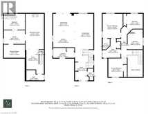 80 LORETTA Drive | Niagara-on-the-Lake Ontario | Slide Image Thirteen