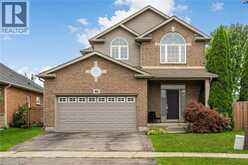 80 LORETTA Drive | Niagara-on-the-Lake Ontario | Slide Image Fifteen