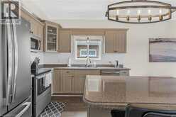 80 LORETTA Drive | Niagara-on-the-Lake Ontario | Slide Image Twenty-one