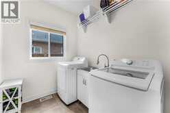 80 LORETTA Drive | Niagara-on-the-Lake Ontario | Slide Image Twenty-nine