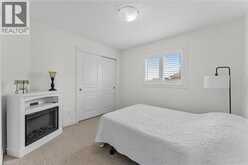 80 LORETTA Drive | Niagara-on-the-Lake Ontario | Slide Image Thirty