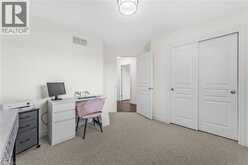 80 LORETTA Drive | Niagara-on-the-Lake Ontario | Slide Image Thirty-five