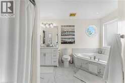 80 LORETTA Drive | Niagara-on-the-Lake Ontario | Slide Image Thirty-seven
