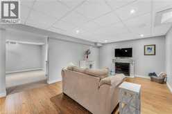 80 LORETTA Drive | Niagara-on-the-Lake Ontario | Slide Image Forty