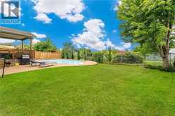 80 LORETTA Drive | Niagara-on-the-Lake Ontario | Slide Image Forty-eight