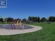 80 LORETTA Drive | Niagara-on-the-Lake Ontario | Slide Image Four
