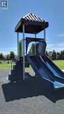 80 LORETTA Drive | Niagara-on-the-Lake Ontario | Slide Image Five