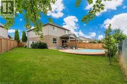 80 LORETTA Drive | Niagara-on-the-Lake Ontario | Slide Image Seven