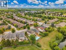 80 LORETTA Drive | Niagara-on-the-Lake Ontario | Slide Image Nine
