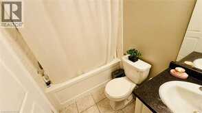 8 RABBIT RUN Way | Brampton Ontario | Slide Image Seventeen