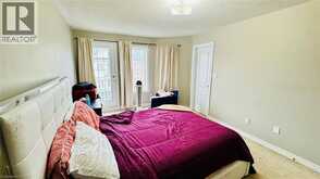 8 RABBIT RUN Way | Brampton Ontario | Slide Image Nineteen