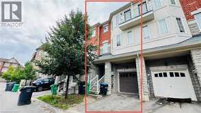 8 RABBIT RUN Way | Brampton Ontario | Slide Image Two