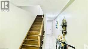 8 RABBIT RUN Way | Brampton Ontario | Slide Image Four